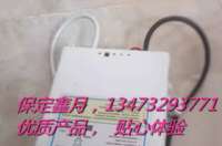 冬去春來，春暖花開，您的鋰電太陽能路燈工作正常嗎？