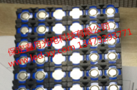 鋰電池的保護(hù)板主要功能是什么？它有什么作用？